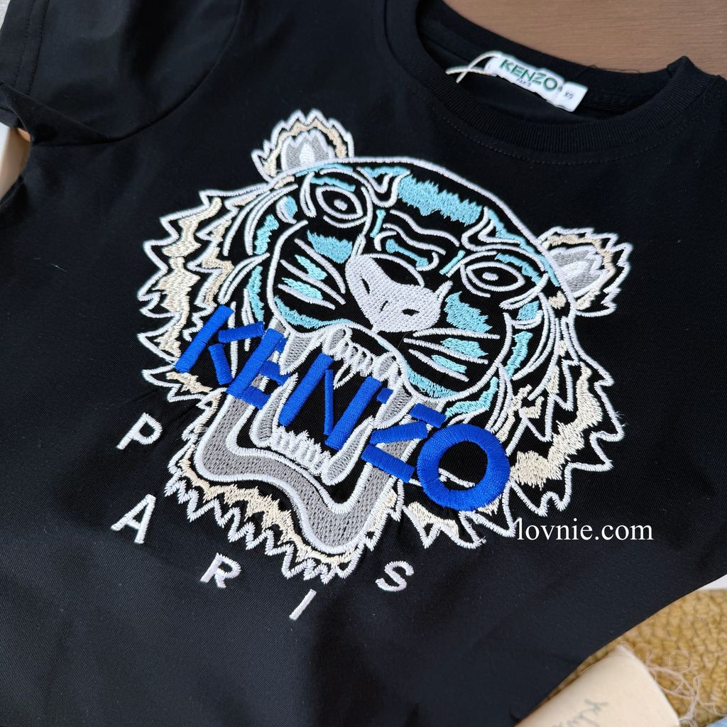 image_EEF49DA6-BF66-4D45-8AAF-DDBE1E575B78_1787212025
