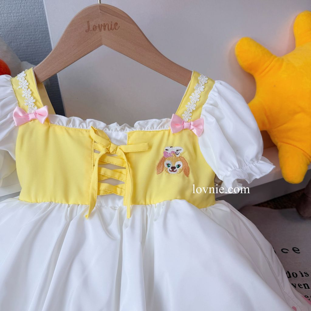 image_78FB6C3E-655C-46D8-B41A-9665AC730B75_1787212417