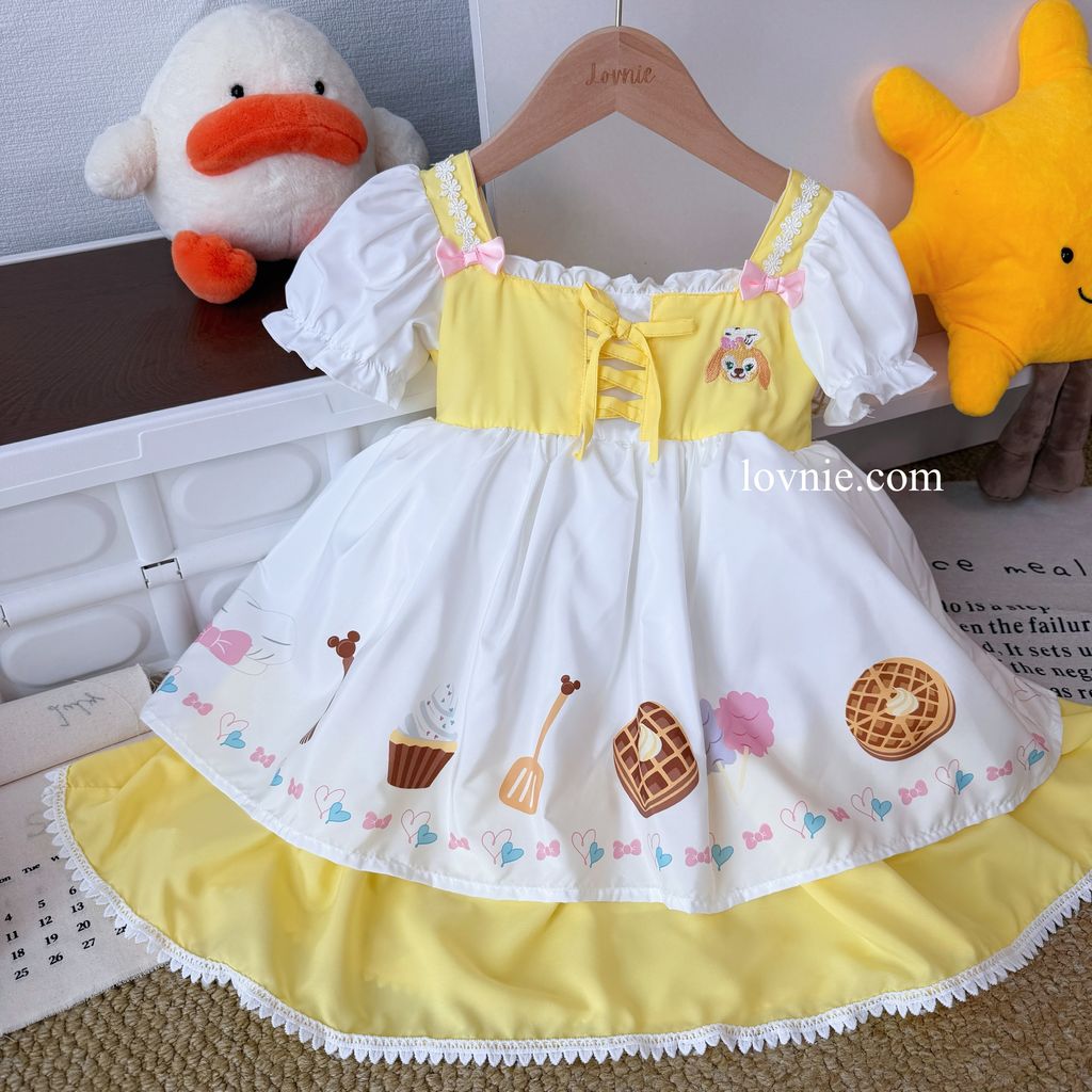 image_43D2A373-7047-42A1-9C27-E8AA88C41DE4_1787212417