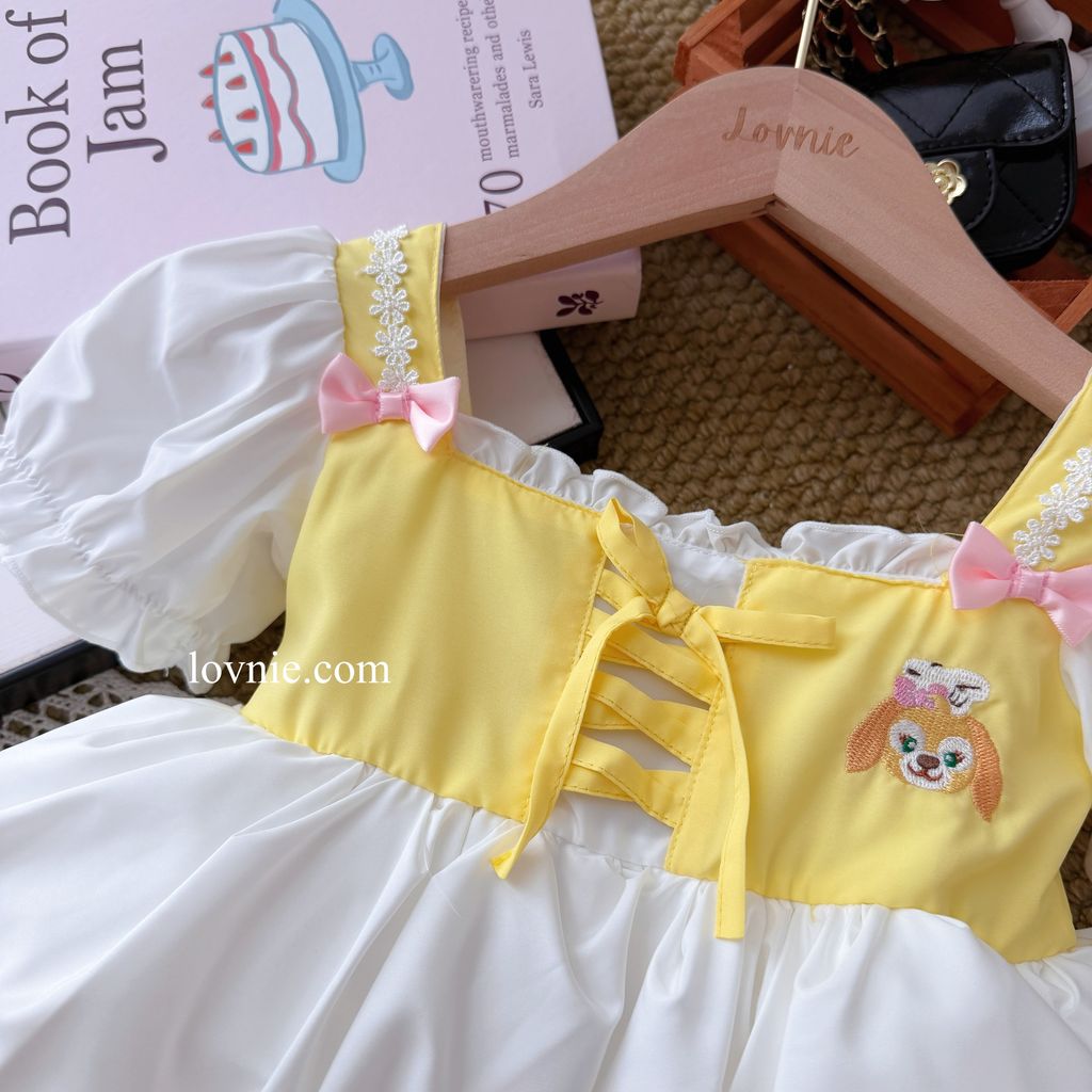 image_4D519A4A-3265-4978-B7BD-AD3A3226A20C_1787212417
