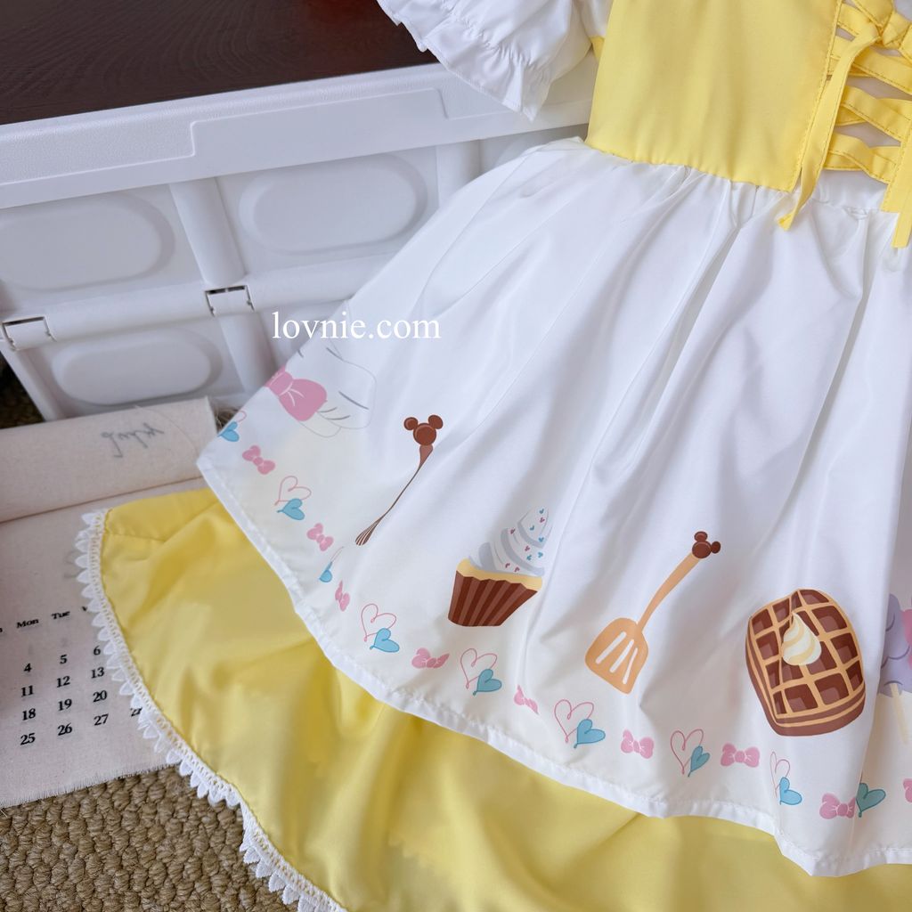 image_E0AC3D16-F243-49E0-ADE4-623AC3C31895_1787212418