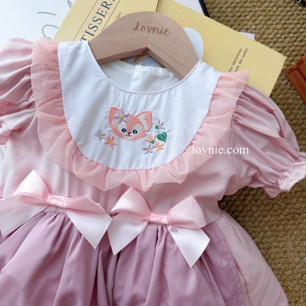 image_FFCC6344-FB9C-429E-B73B-F885E2A803CD_1787213249