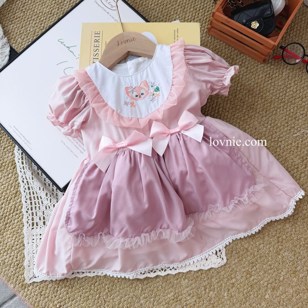 image_E9C349DC-AF29-4E91-95AC-1E081651266D_1787213249