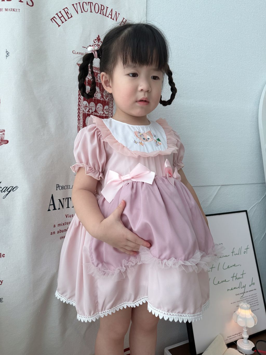 image_9DCAB963-65EC-46D2-84D2-754EBE3F471B_1787213250