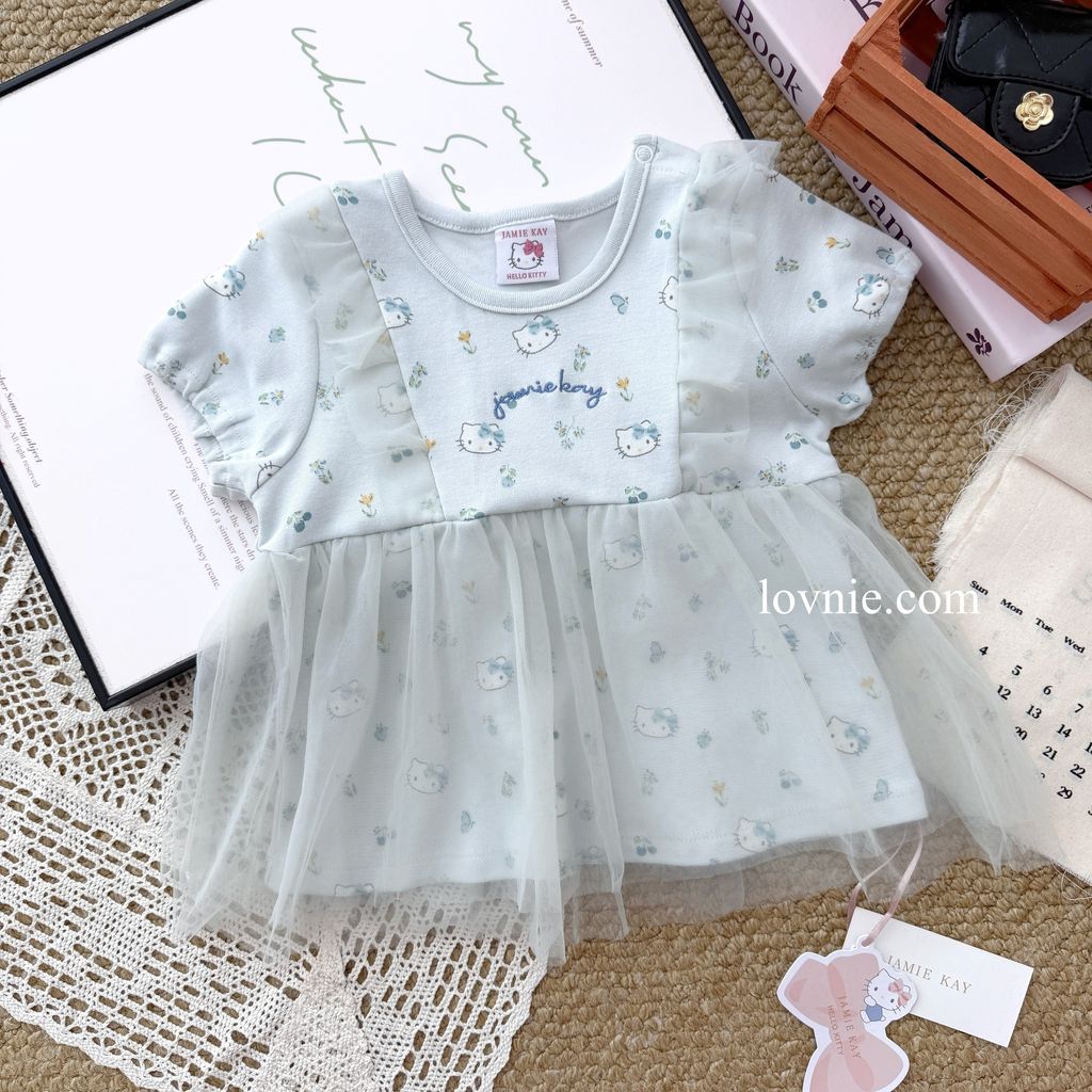 image_BD9D5D3E-6406-4ABA-B77E-B2529A2A48E7_1787213425