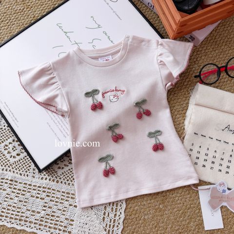 image_EE1598AE-03FC-4C60-B966-785AE3A34491_1787213548
