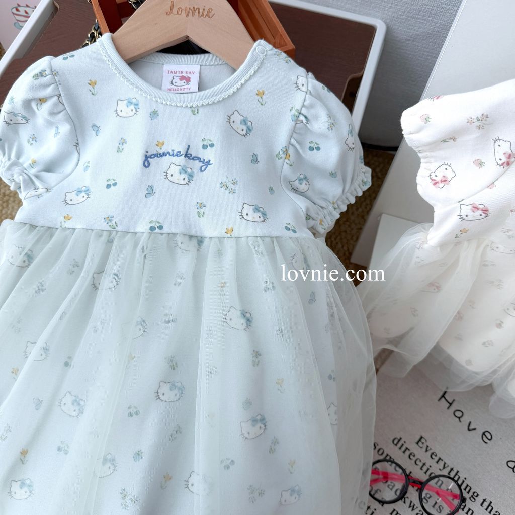image_2F0E1A05-2CB3-470B-883C-A44E60D5FBAB_1787213589