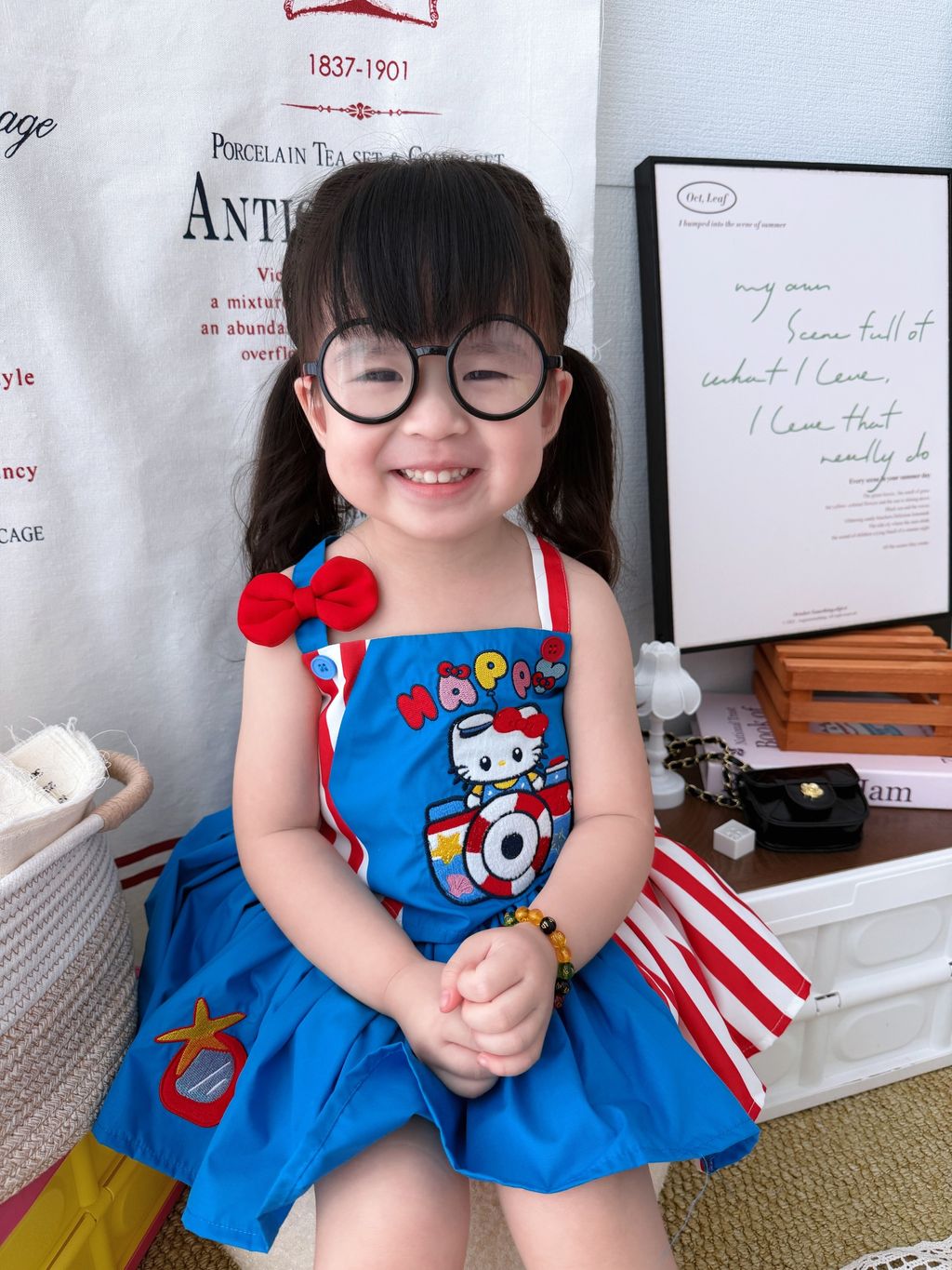 image_2BB18D45-D937-4B55-9D3A-F82CBF3EB8B8_1787215145