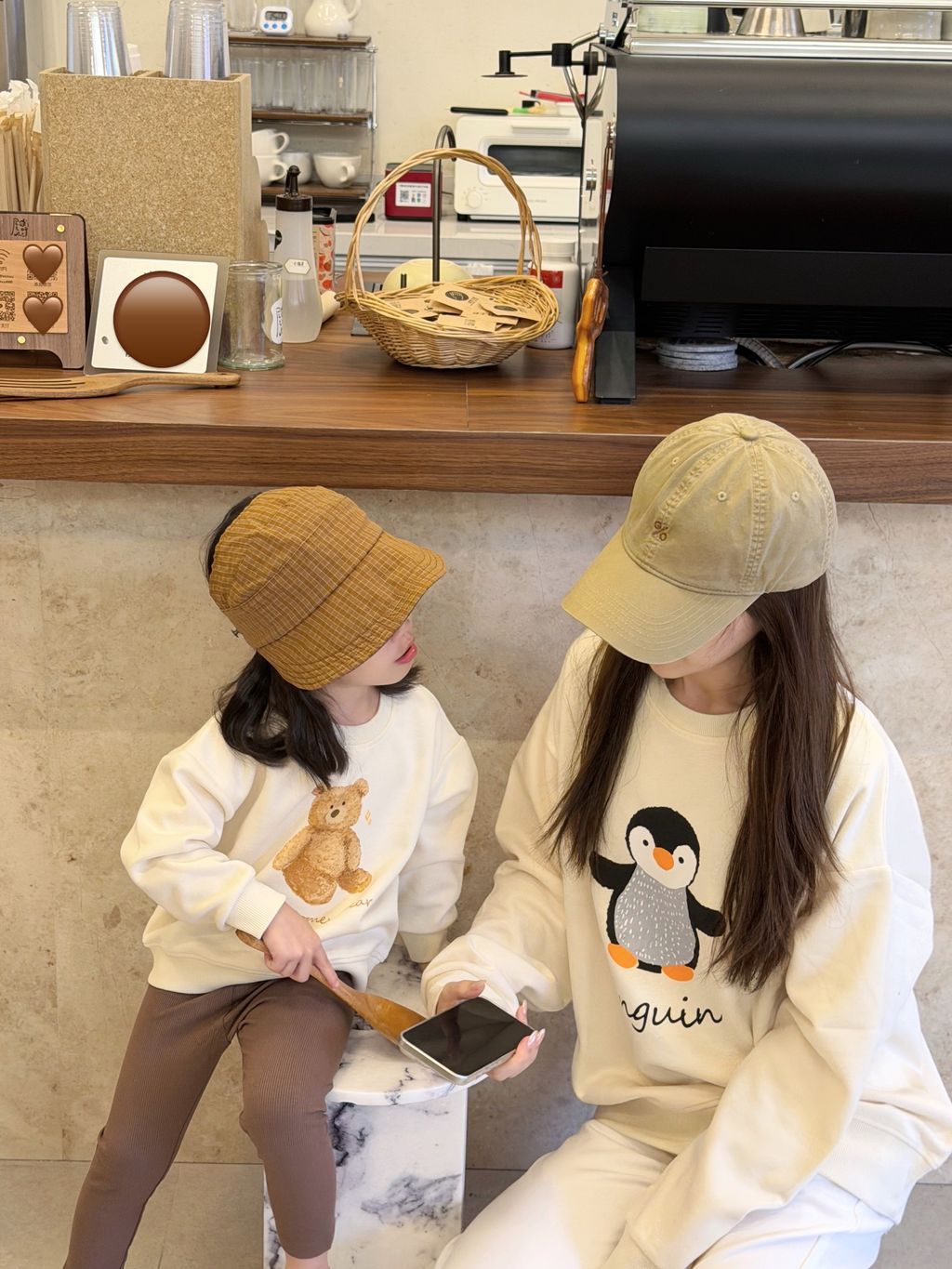 image_7A2C3C10-776A-4E08-9487-045AB243ADEF_1788773691