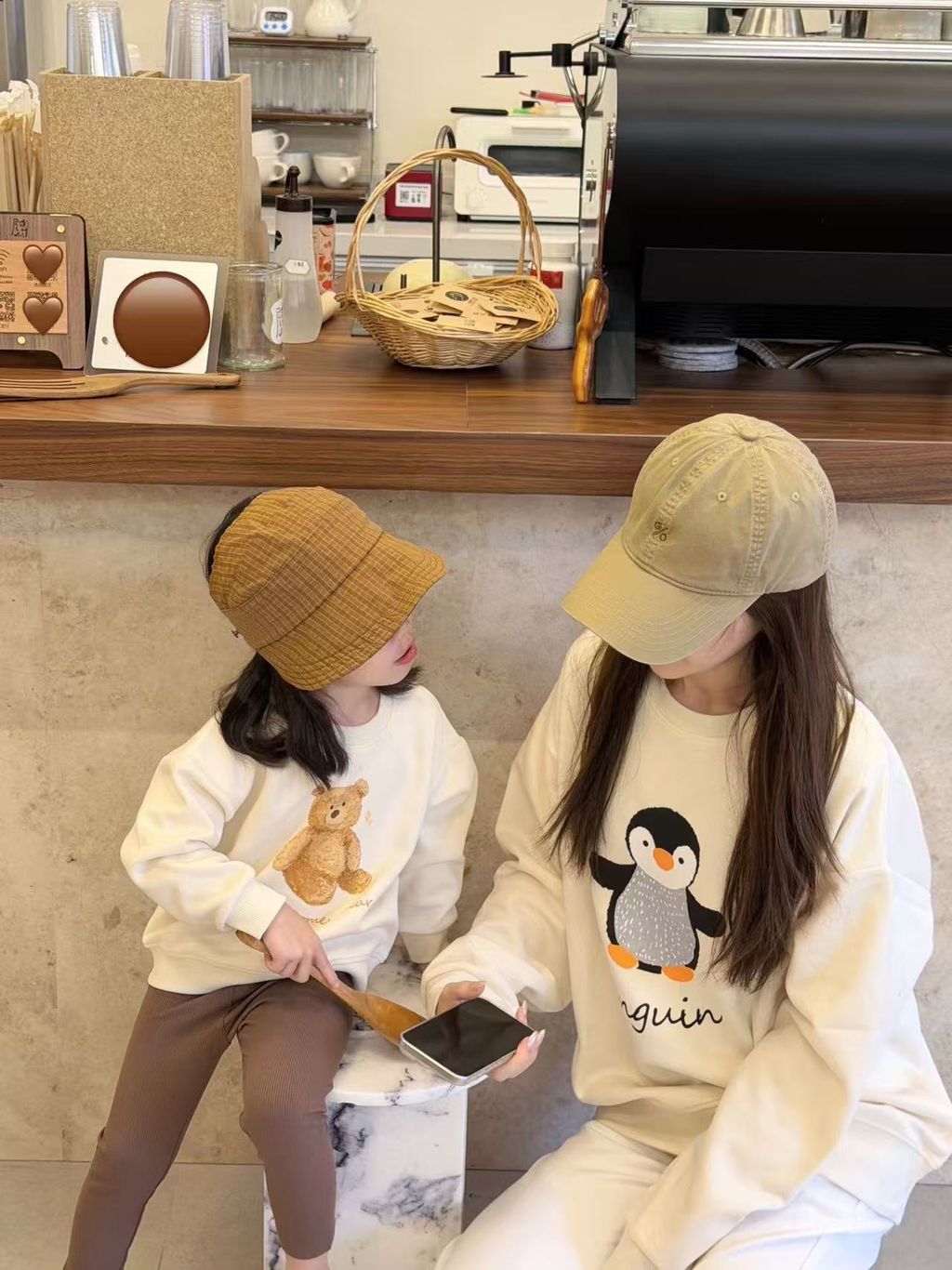 image_600FEF8F-6922-4A49-AE4E-69CB6705F83D_1788773691