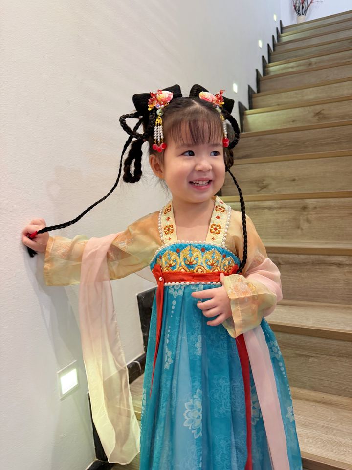 image_B2AA202A-BEF7-441D-879B-57D7FB789620_1789098133