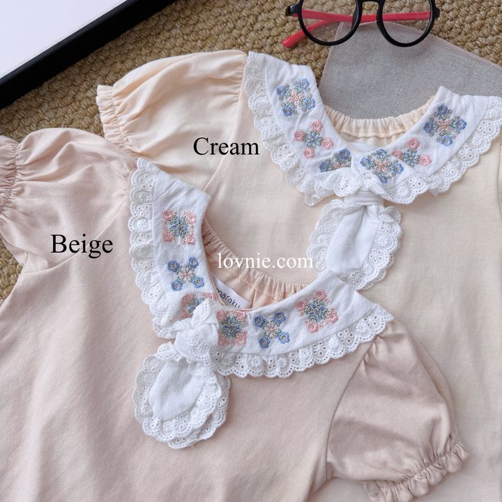 image_BC58DB55-6D1C-436C-B0EC-B81C71638AE5_1789098276