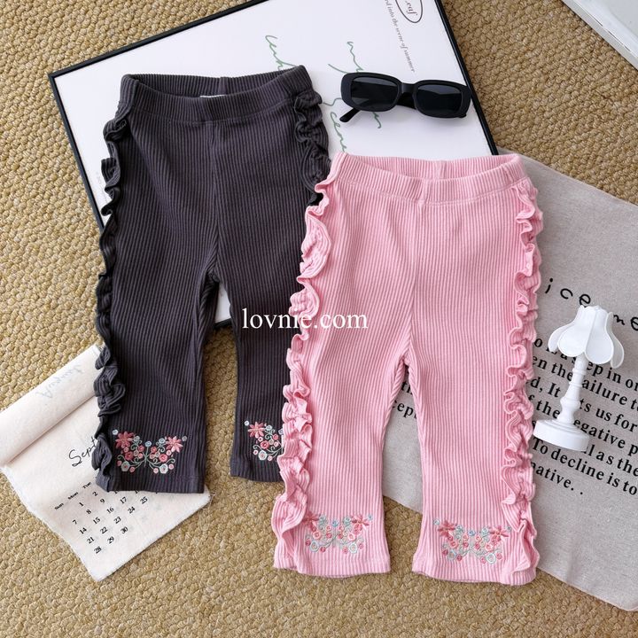 image_C6A1947E-BF45-48C6-84DE-FF6DFF935A61_1789098310