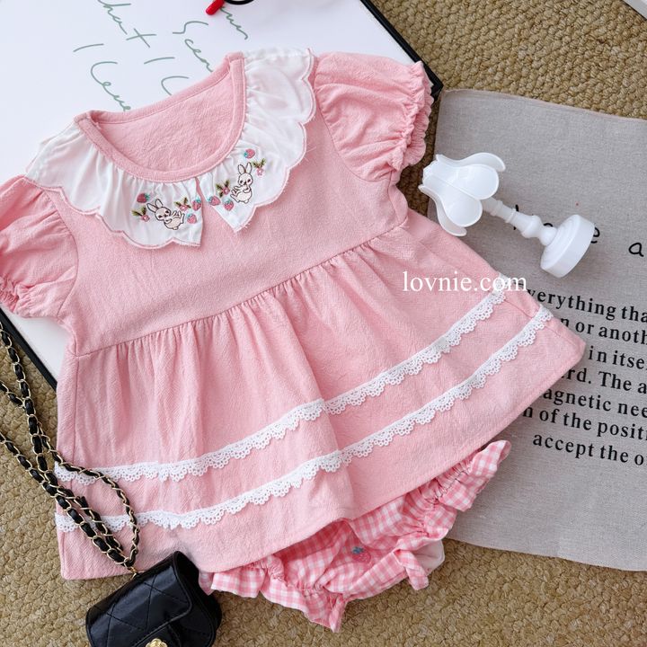 image_5E5FF55E-8978-400B-87D1-F1FF1A212BEB_1789098351