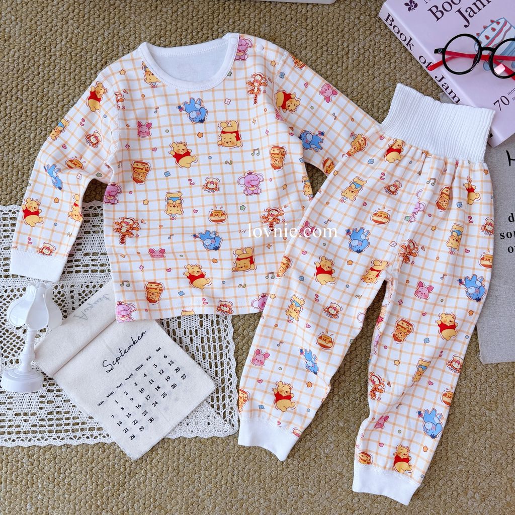 image_8AD274AE-80A0-48CB-8291-688D3B09F271_1789626837