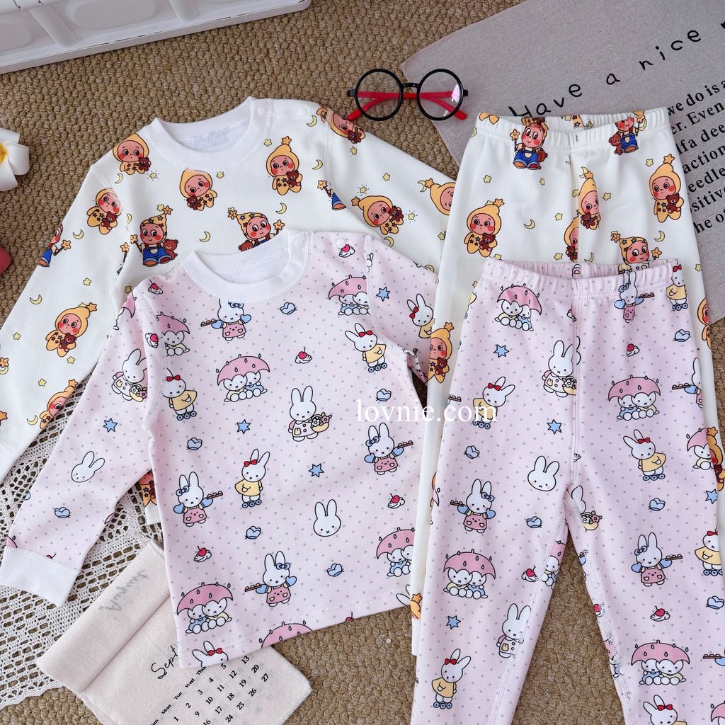 image_388CD4B6-7F78-42DD-BB59-45177B197870_1789634654