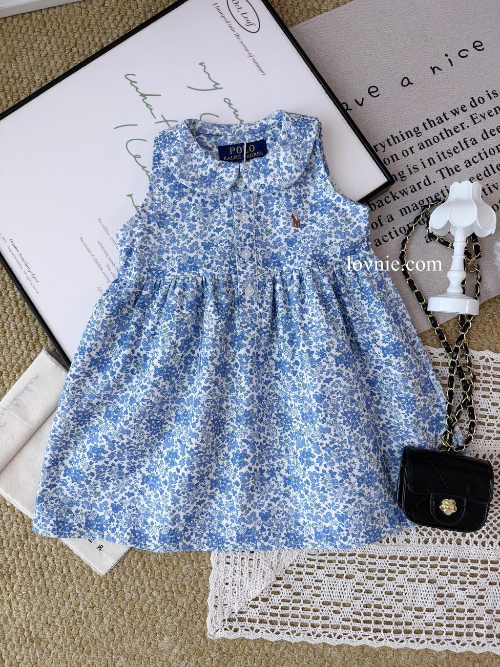 image_A65D3C27-4CCE-43A6-918D-82E6DF672DB7_1790920799