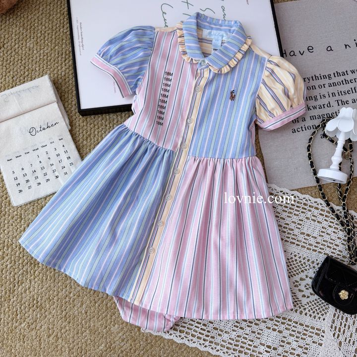 image_A64AB3DF-2BFF-431D-B0C3-0BB82B8ED6F8_1790920975