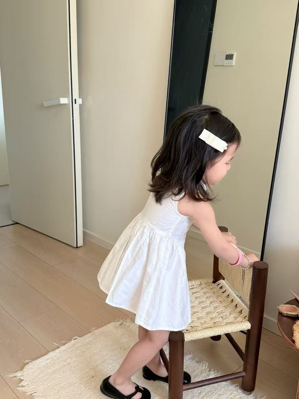 image_9A481DAD-8256-44DA-9145-4F3585E86BD1_1790921054