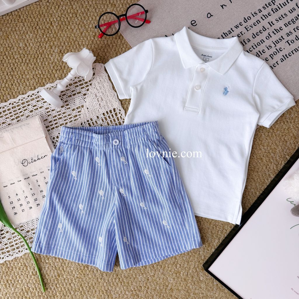 image_350A8588-9816-40C7-8448-DDB95DA409CC_1790921461