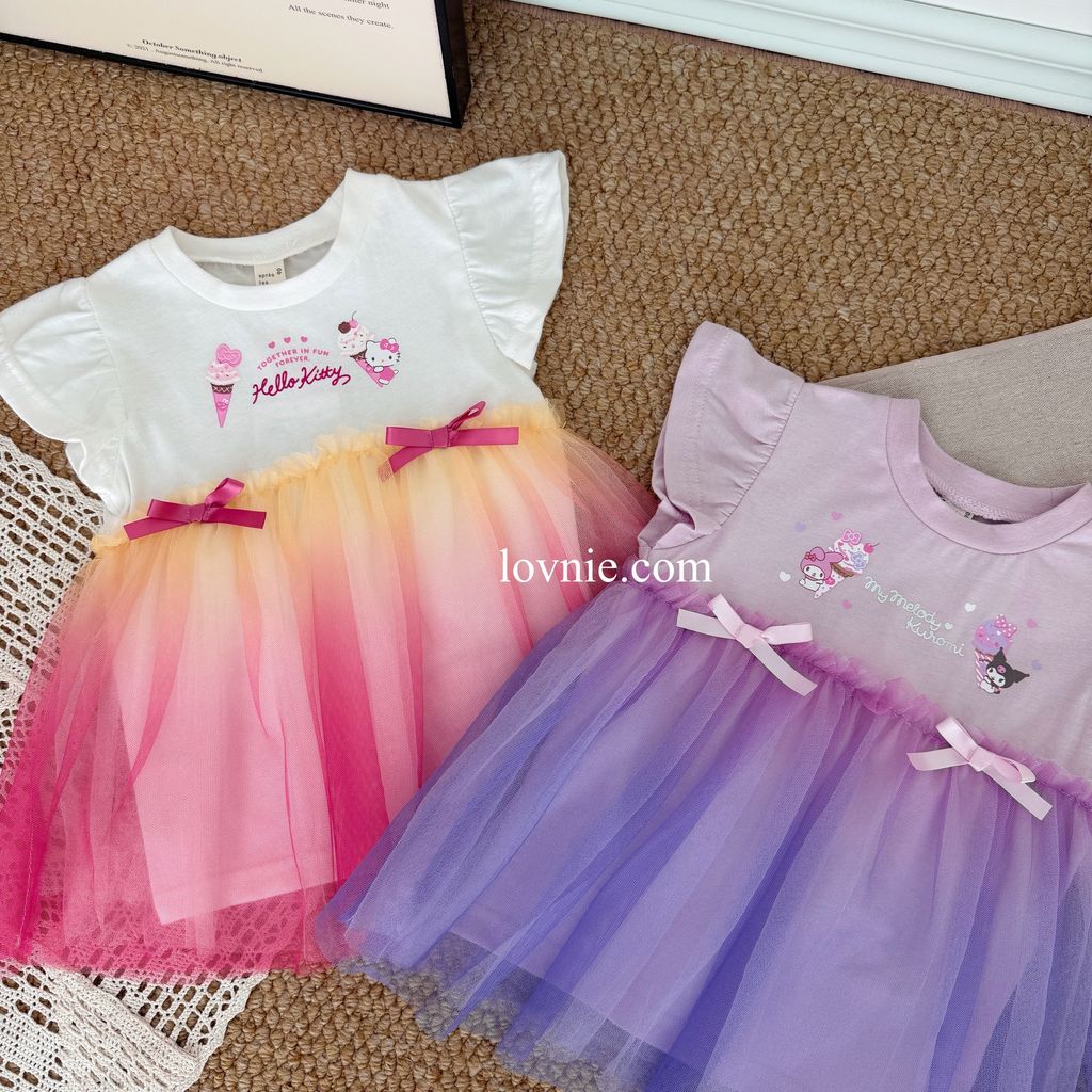 image_D96A6126-F491-4E47-A99F-708A22DD508D_1766115398