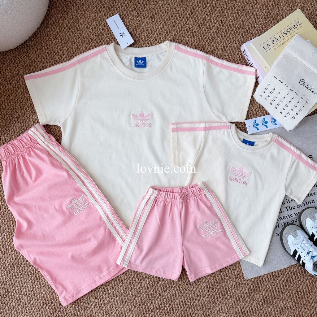 image_50F83D62-7515-450D-A8C7-6818F0CD1E55_1792562918