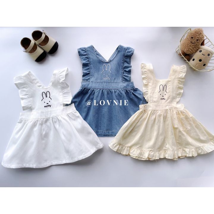my-11134207-7rasf-m4nd6pxt51pk38