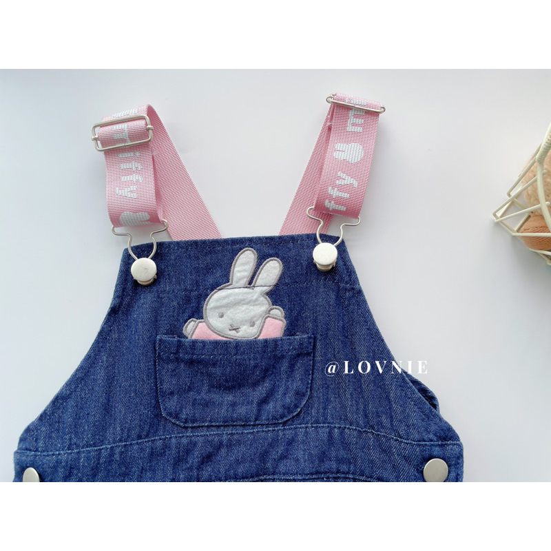 miffylove＊⭐️BABY＆KIDS着物 miffylove＊⭐️BABY＆KIDS着物 楽天市場】七五三 着物（キッズ