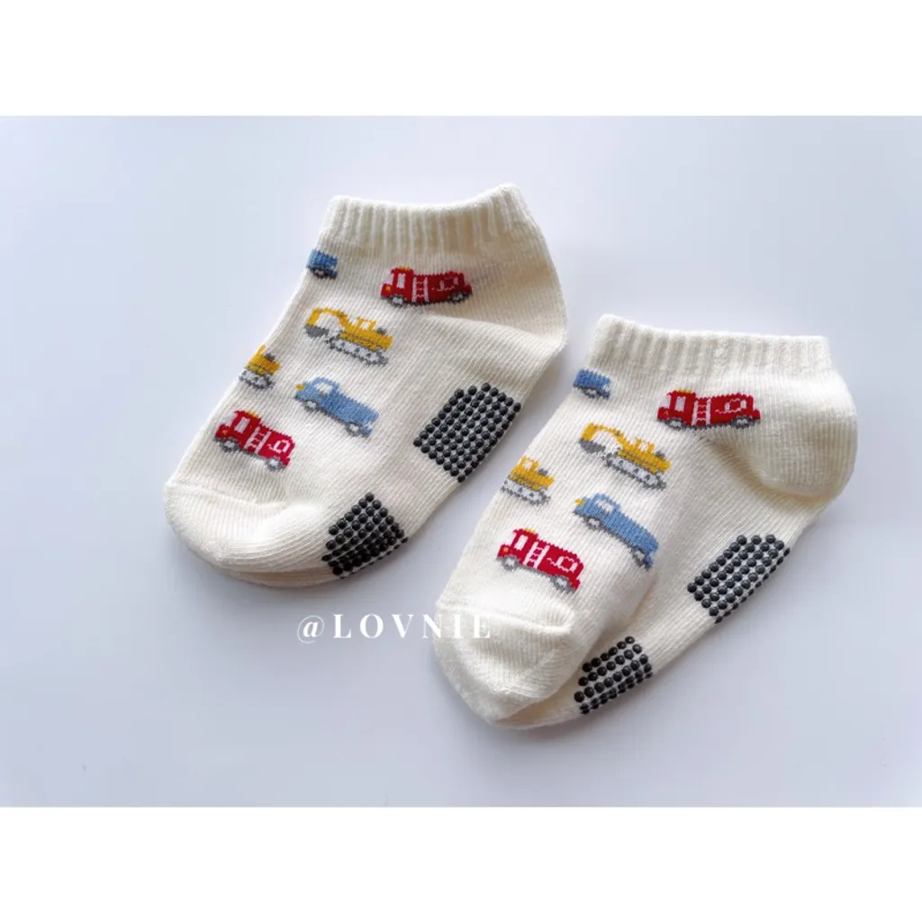 my-11134207-7ras9-m4oe226enjsp82