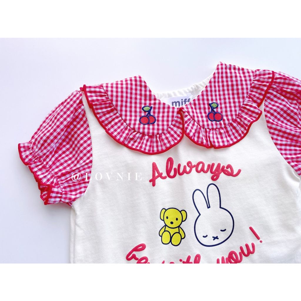 my-11134207-7r98s-lwp4fhv7ut7u7f