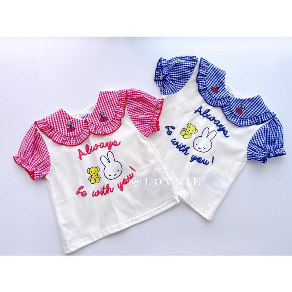 my-11134207-7r98t-lwocy1bywbjk26