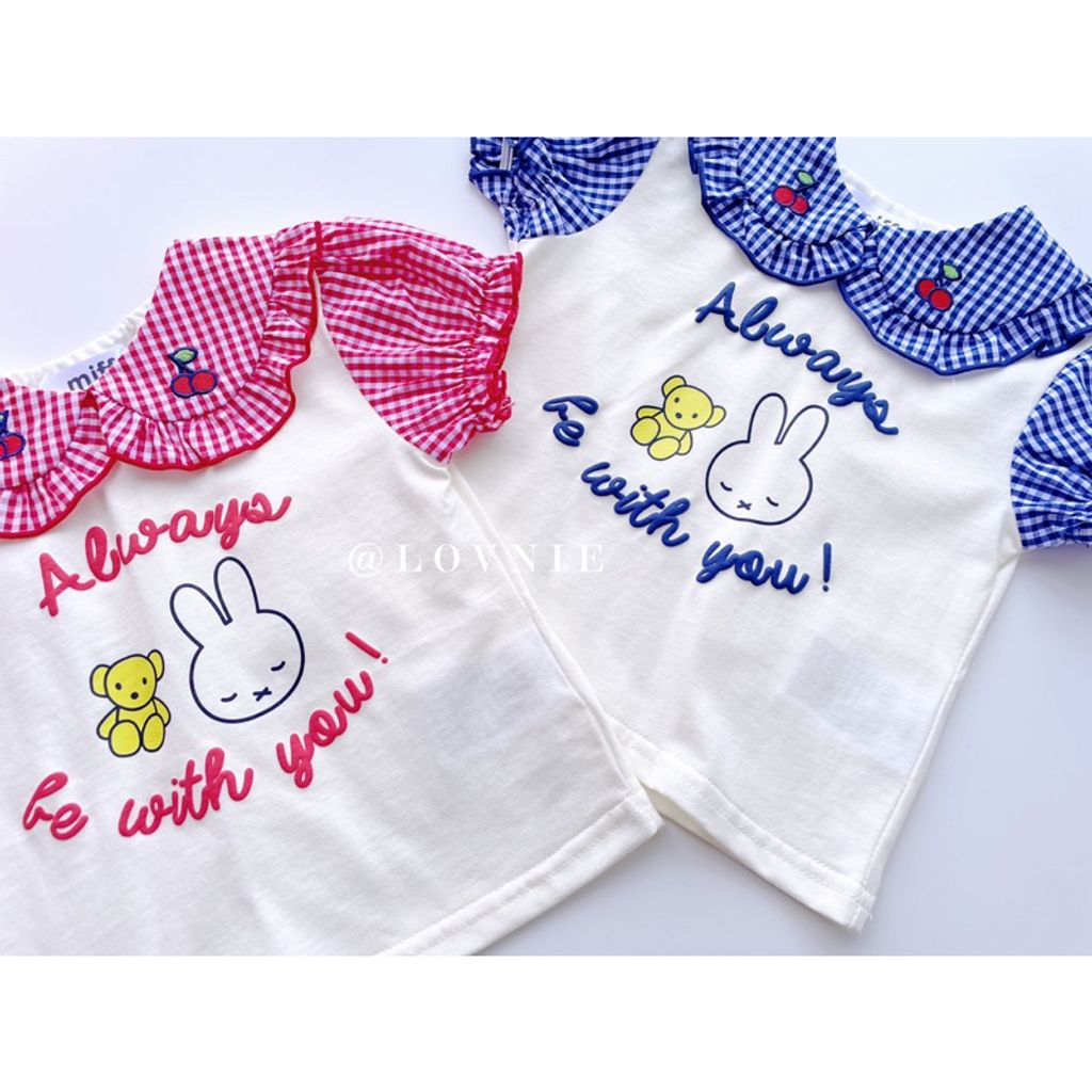 my-11134207-7r990-lwocy1by5mr4f8