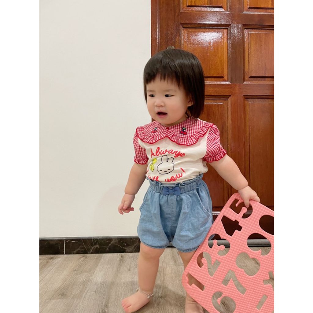 my-11134207-7r992-lwocy1by71bka3