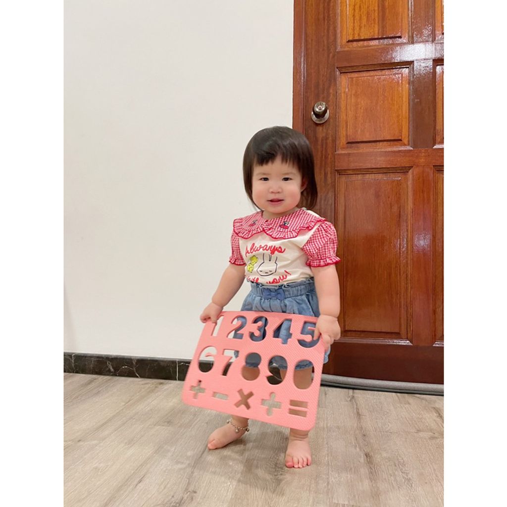 my-11134207-7r990-lwocy1bz1xtc0c