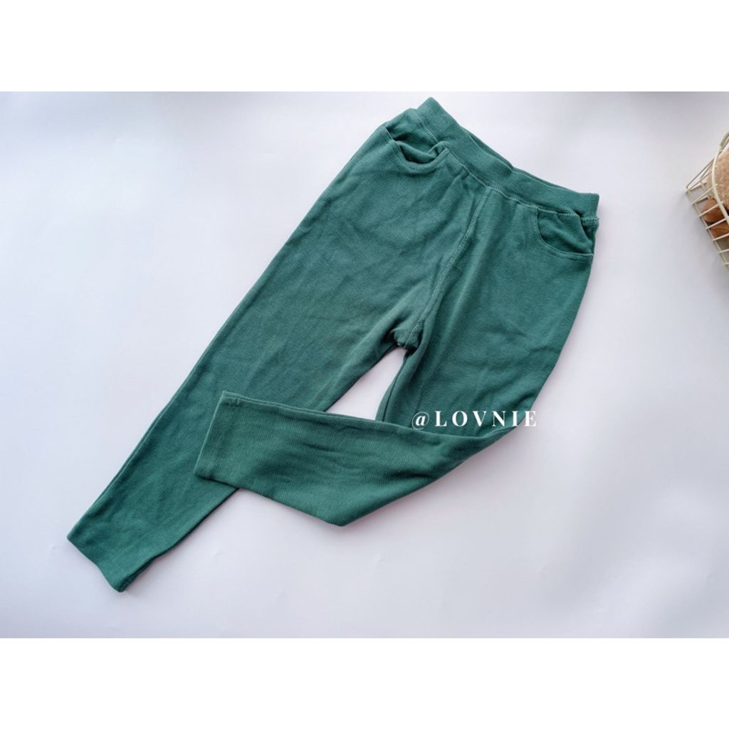 my-11134207-7rasg-m3rwyclccc8x0f