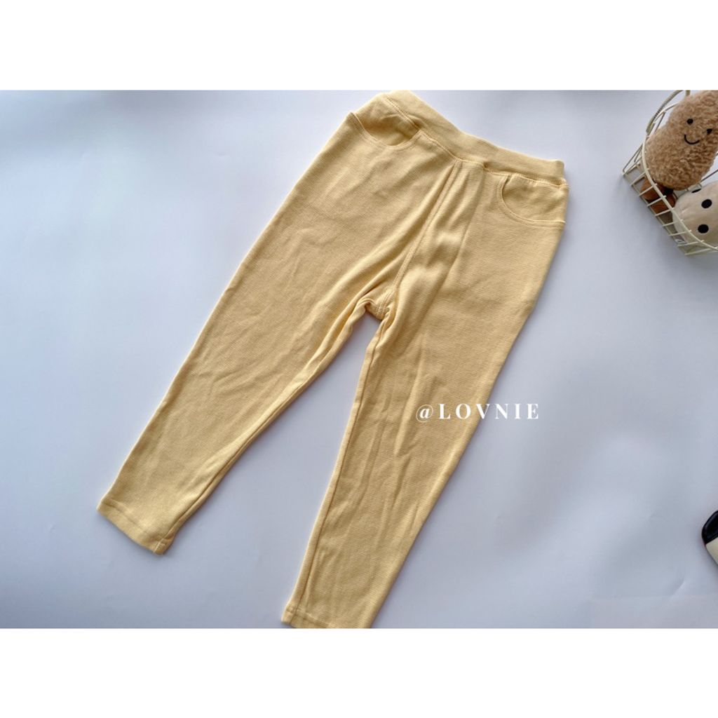 my-11134207-7rasg-m3rwz02rxr3y8f