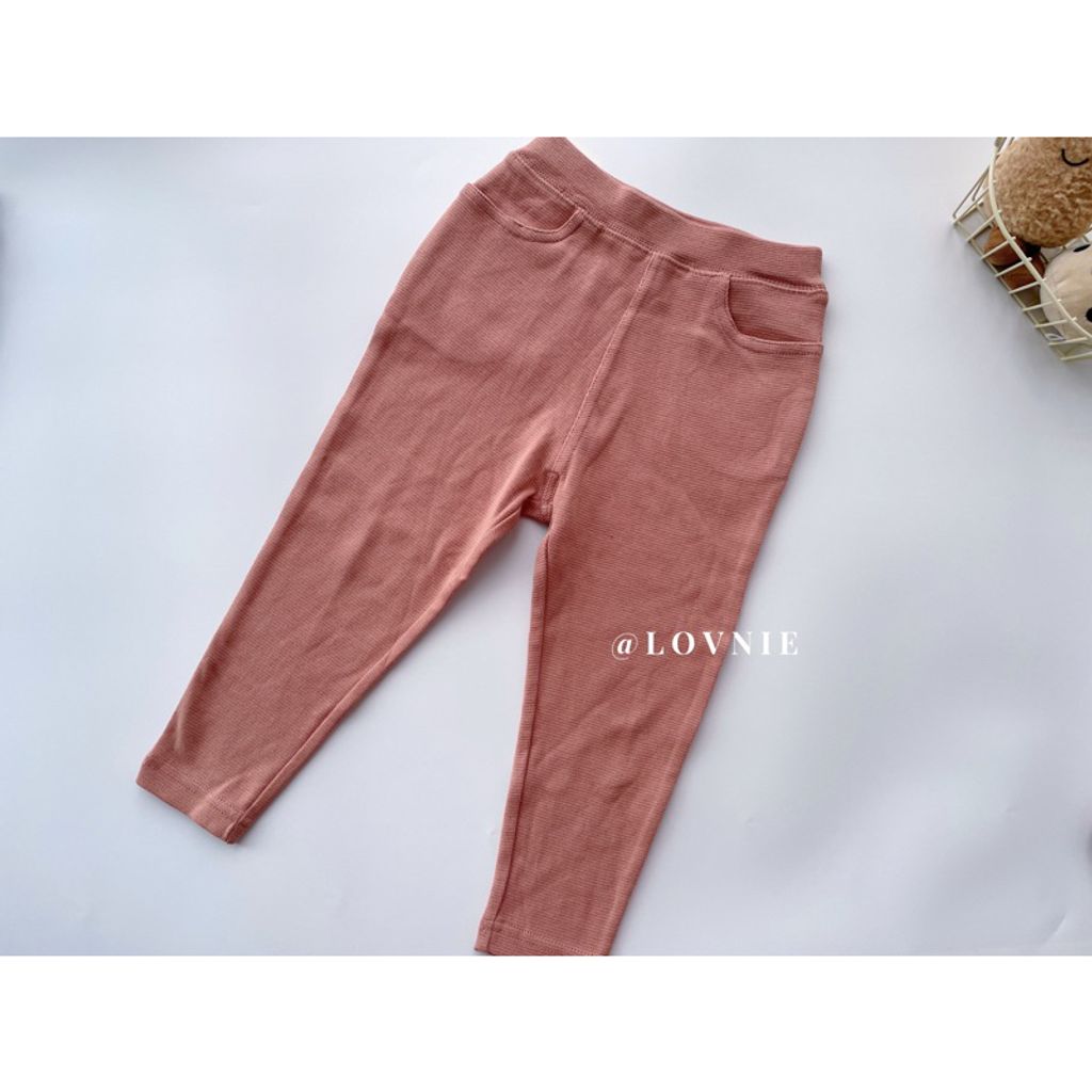 my-11134207-7rasf-m3rwz02rz5oebb