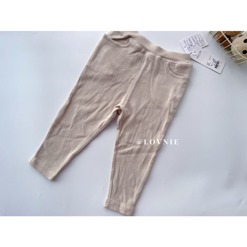 my-11134207-7rasa-m3rwz9v5m2v524