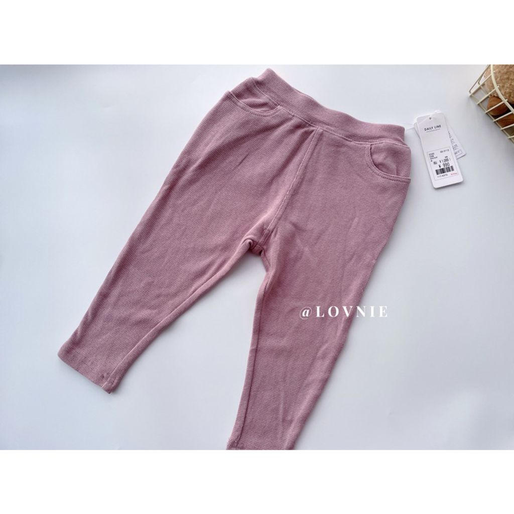 my-11134207-7rasa-m3rwz9v5nhfl05