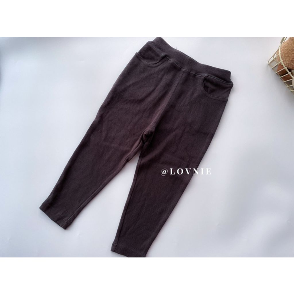 my-11134207-7ras9-m3rwzm9bil4u7e