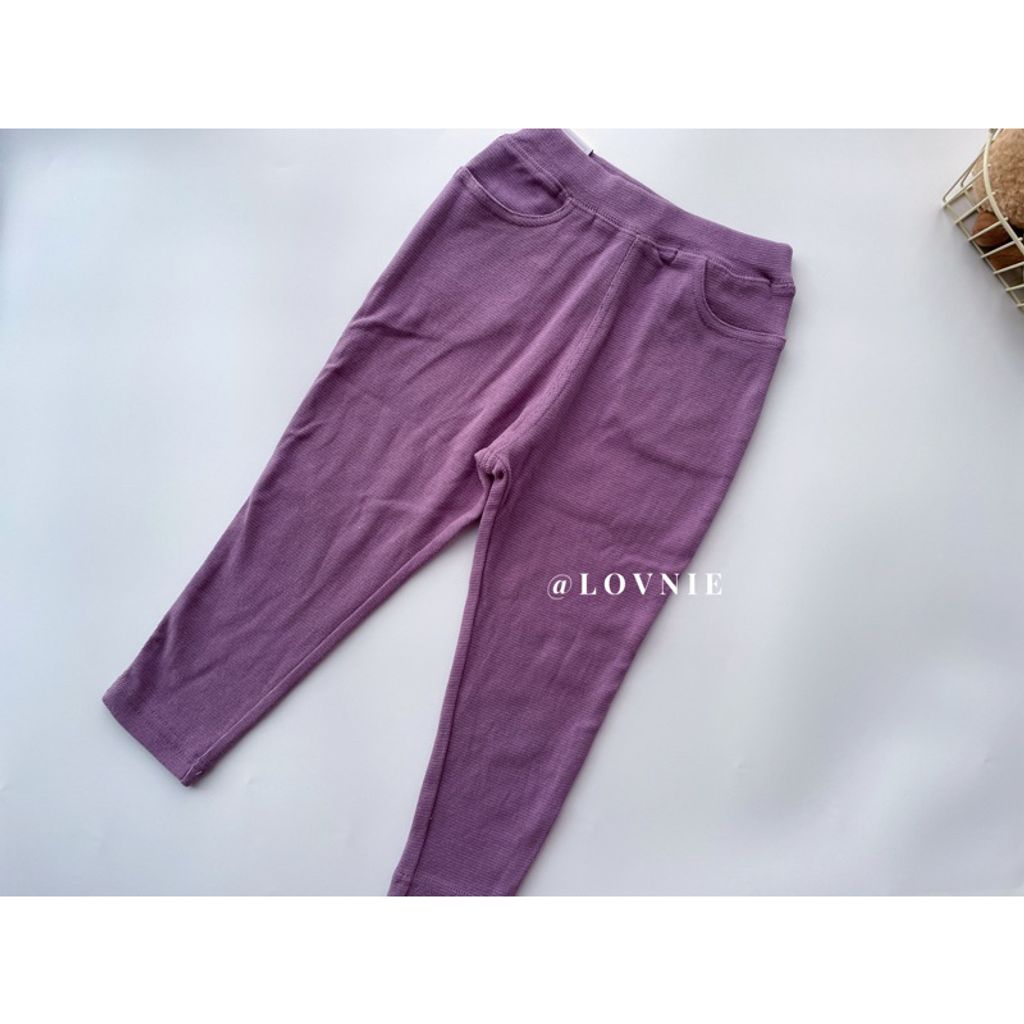 my-11134207-7ras9-m3rwzytb3r0eb6