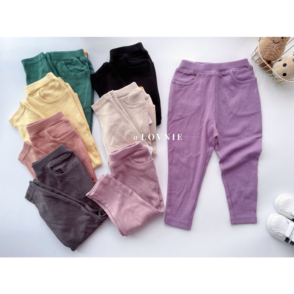 my-11134207-7rasg-m3rhxr99lzh609