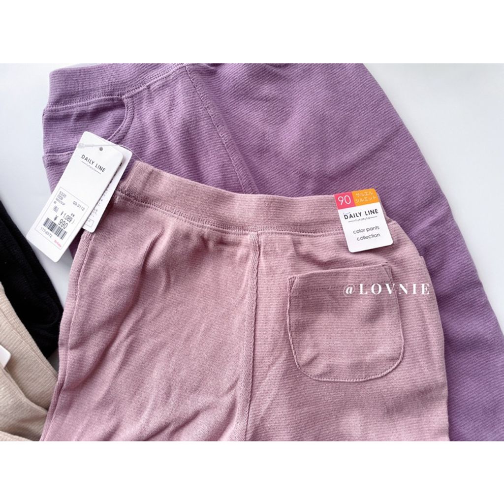 my-11134207-7rasi-m3rhxr9agvb057