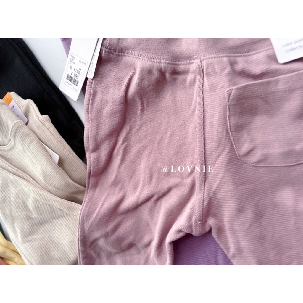 my-11134207-7rasc-m3rhxr9aiaje1d