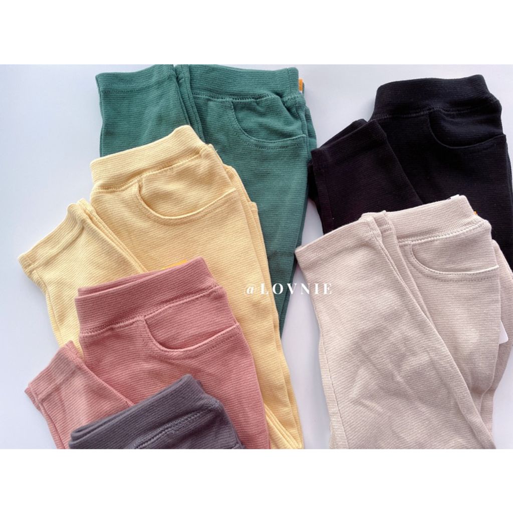 my-11134207-7rase-m3rhxr9a00hob0