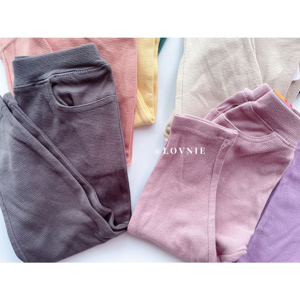 my-11134207-7rasd-m3rhxr9agvyy8c