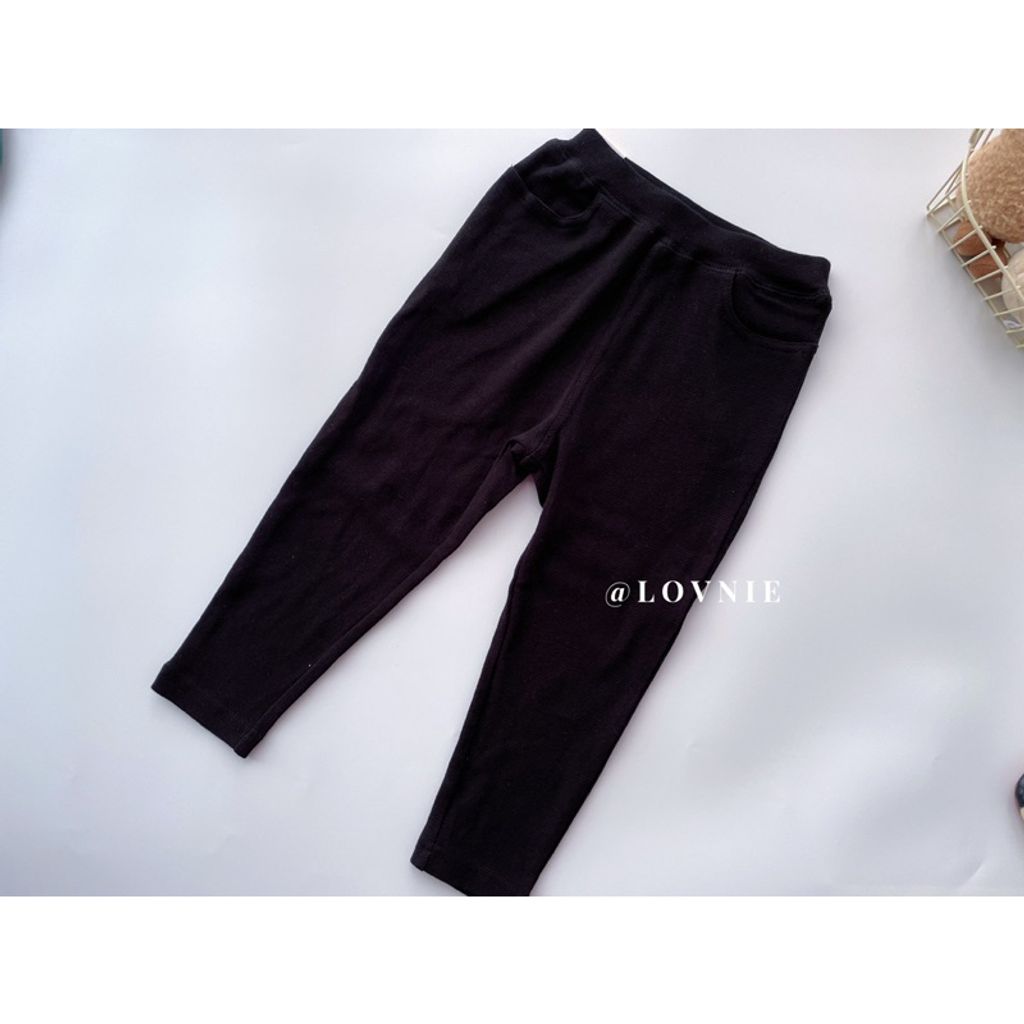 my-11134207-7rasj-m3rhxre9epoede