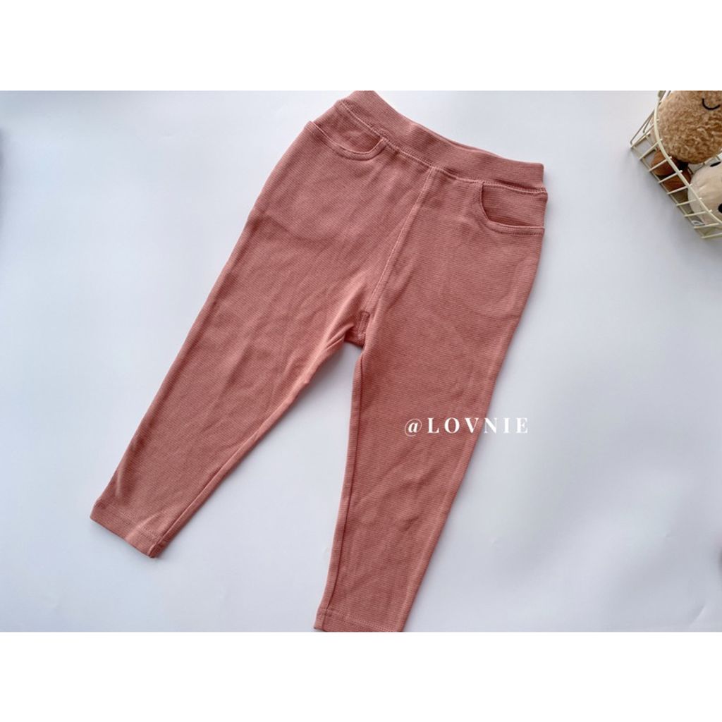 my-11134207-7rasc-m3rhxre9epdt7a