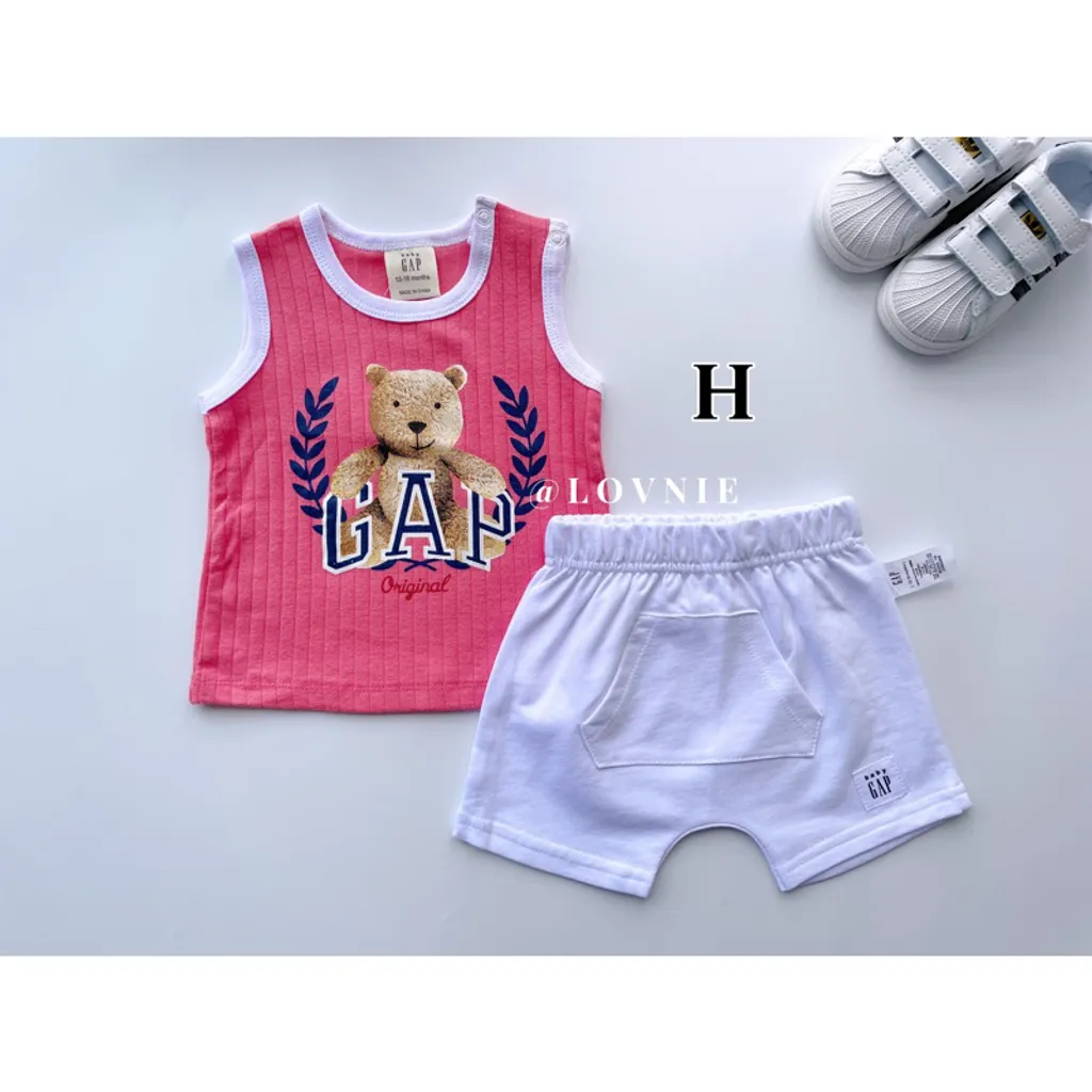 my-11134207-7rash-m12aacqwqnrh01