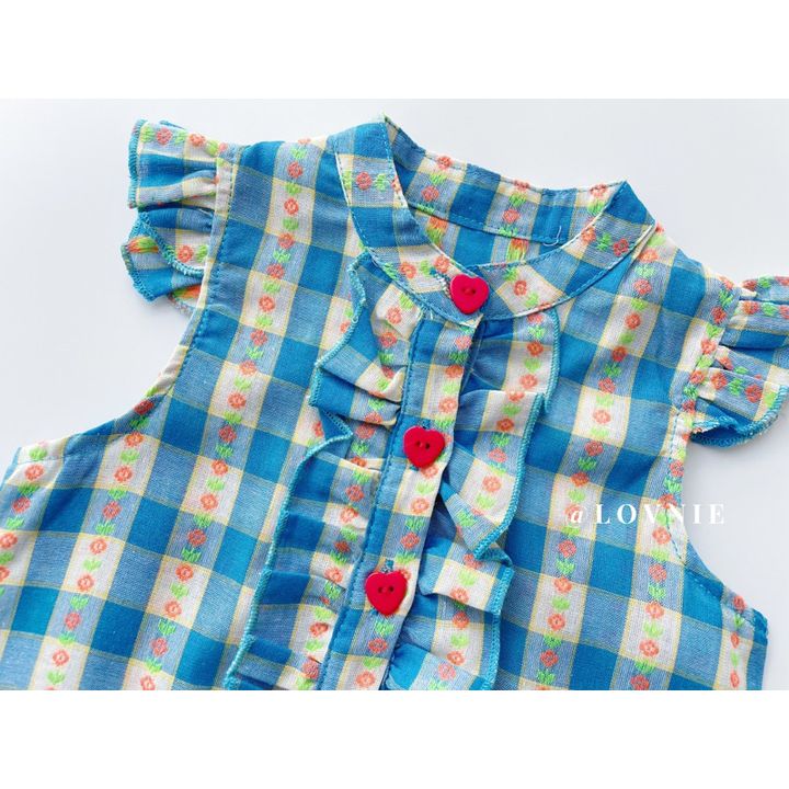 my-11134207-7rash-m1110k7sufnx37